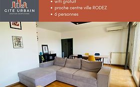 Le Camonil 2